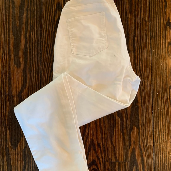 Maternity jeans by Led - Picture 3 of 4